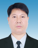 张健